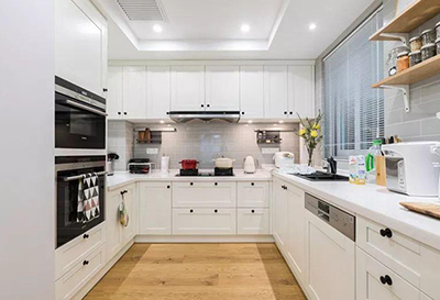 半岛登陆:2025年12月整家全屋定制新浪潮：十大标杆品牌破局之路与消费决策指南